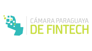 Cámara Paraguaya de Fintech