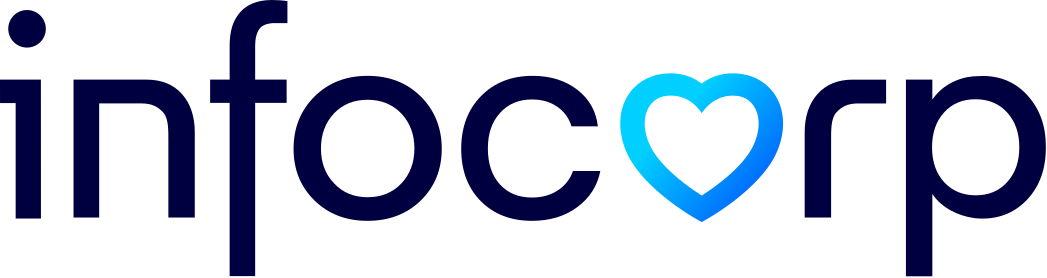 Infocorp