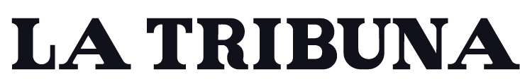 La Tribuna
