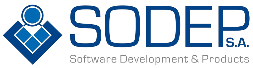 Sodep