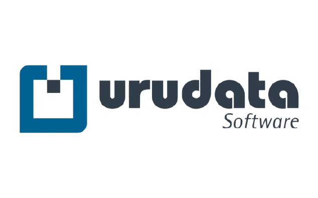 Urudata