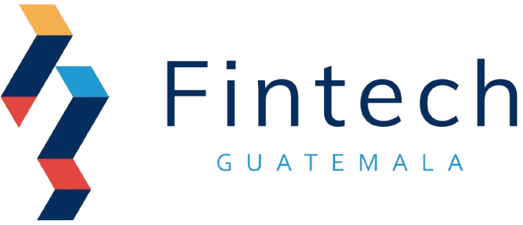 Guatemala
