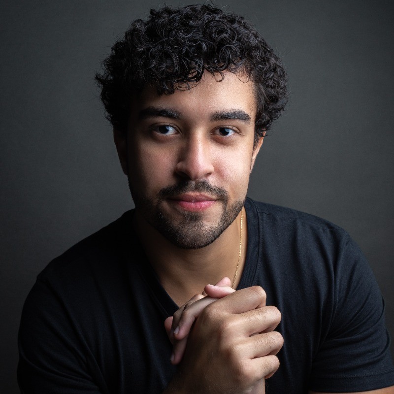 Walter Pereira